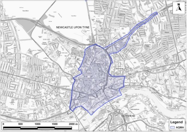 the-new-newcastle-air-pollution-plan-space-for-gosforth