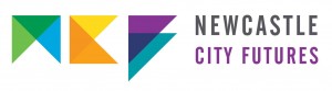 Newcastle City Futures logo