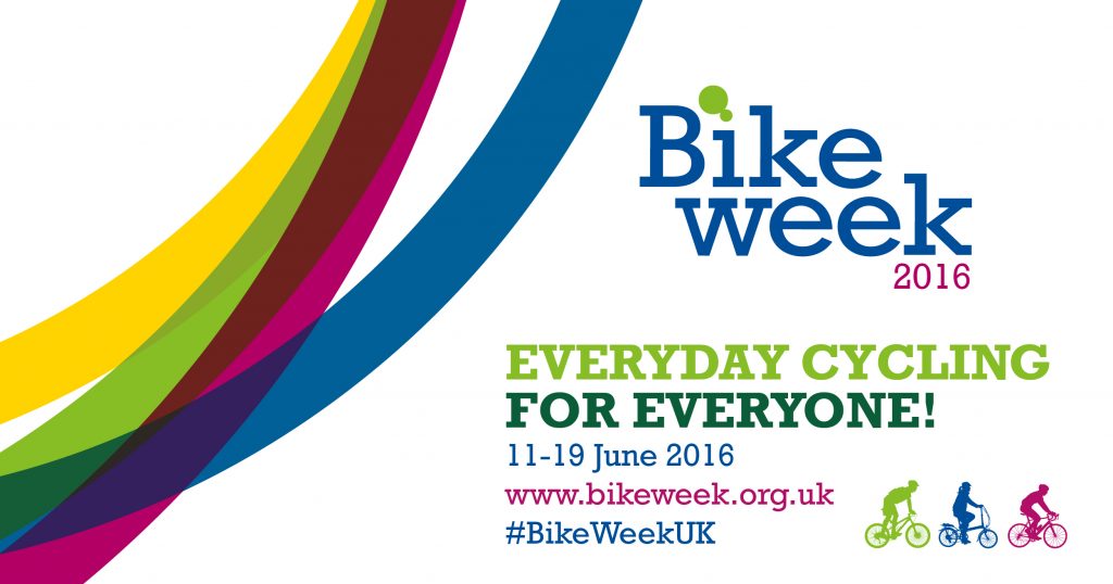 http://bikeweek.org.uk